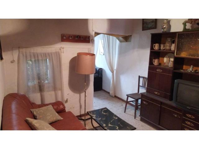 Casa en venta en Arroyomolinos de León photo 0