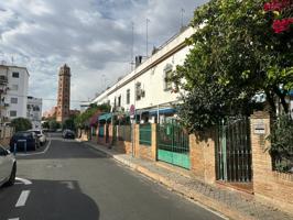 Casa en venta en Parlamento(41009) photo 0