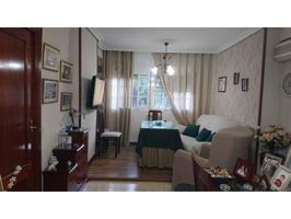 Piso en venta en Ciudad del Aljarafe photo 0