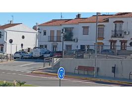 Casa en venta en Castilleja de la Cuesta photo 0