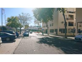 Piso en venta en Castilleja de la Cuesta photo 0