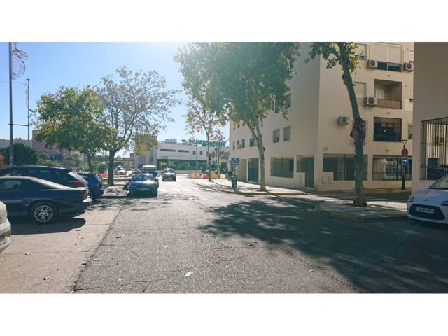 Piso en venta en Castilleja de la Cuesta photo 0