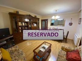 Piso En venta en Sur, Móstoles photo 0