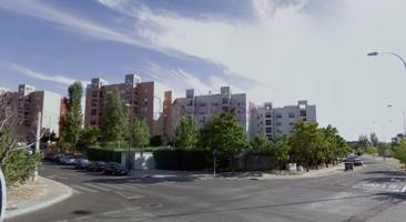 Casa En venta en Parque Coimbra, Móstoles photo 0