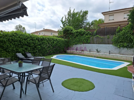 Casa En venta en Batres, Batres photo 0