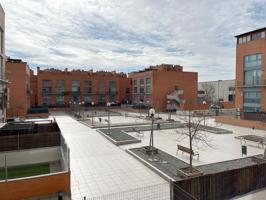 Piso En venta en Ventorro Del Cano, Alcorcón photo 0