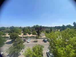 Otro En alquiler en Azorin, Móstoles photo 0