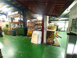 Nave Industrial En alquiler en Urb Este - Montepríncipe Boadilla Del Monte, Boadilla Del Monte photo 0