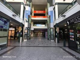 Local En venta en Centro, Móstoles photo 0