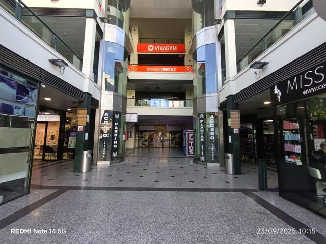 Local En venta en Centro, Móstoles photo 0