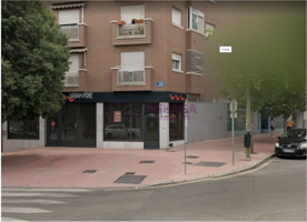 Local En venta en Norte - Universidad, Móstoles photo 0