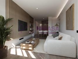 Piso En venta en Parque Liana, Móstoles photo 0