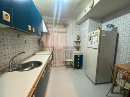 Piso En venta en Estoril Ii, Móstoles photo 0