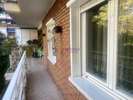 Piso En venta en Estoril Ii, Móstoles photo 0