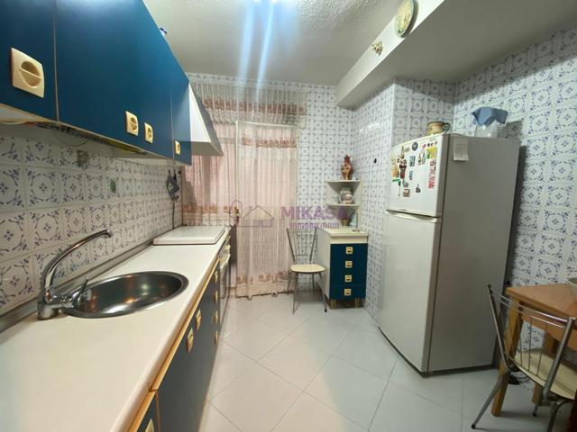 Piso En venta en Estoril Ii, Móstoles photo 0