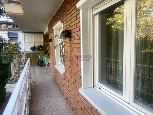 Piso En venta en Estoril Ii, Móstoles photo 0