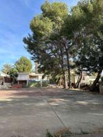 Venta - Monte Cañada, Cañada, La, Valencia photo 0