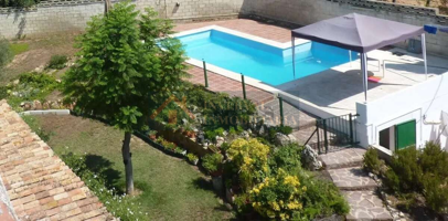 Venta Chalet independiente - Casas Verdes, Paterna, Valencia photo 0