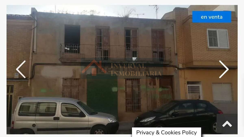 Venta - Benaguasil, Valencia photo 0