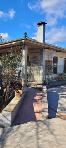 Venta Chalet independiente - Urbanización la Estrella, Bétera, Valencia photo 0
