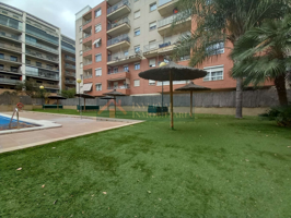 Venta Local comercial - Valterna, Paterna, Valencia photo 0