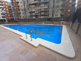 Venta Local comercial - Valterna, Paterna, Valencia photo 0