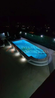 Venta Chalet independiente - Urb. Les Mallaes, Pedralba, Valencia photo 0