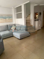 Venta - Centro, Paterna, Valencia photo 0