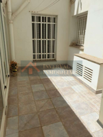 Venta - Zona Alta, Puçol, Valencia photo 0
