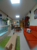 Venta - Zona Alta, Puçol, Valencia photo 0