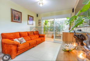 Venta - Zona Alta, Puçol, Valencia photo 0