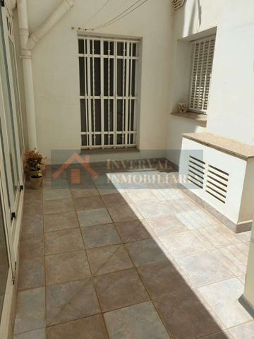 Venta - Zona Alta, Puçol, Valencia photo 0