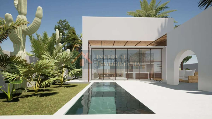 Venta - Endaya, L´Eliana, Valencia photo 0