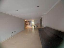 Venta - Pueblo, Bétera, Valencia photo 0
