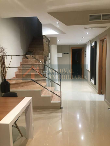 Venta - Pueblo Centro, Vilamarxant, Valencia photo 0
