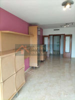 Venta - Benimámet, Valencia photo 0