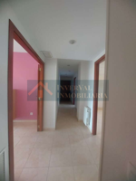 Venta - Benimámet, Valencia photo 0
