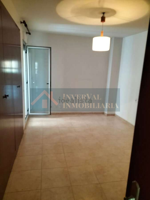Venta - Benimámet, Valencia photo 0