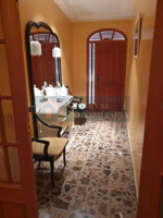 Venta - Centro Pueblo, Llíria, Valencia photo 0