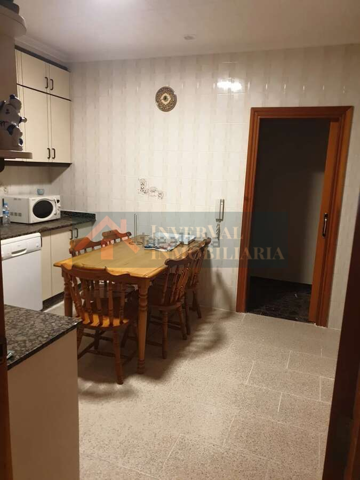Venta - Centro Pueblo, Llíria, Valencia photo 0