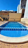 Venta - Valencia photo 0