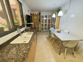Venta - La Barraca, Puçol, Valencia photo 0