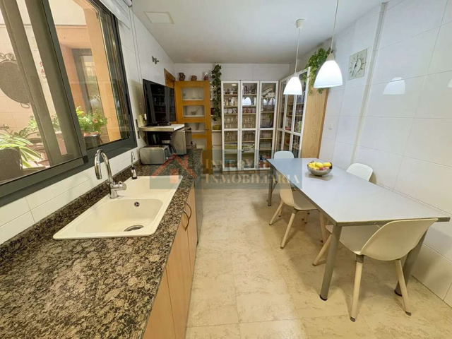 Venta - La Barraca, Puçol, Valencia photo 0