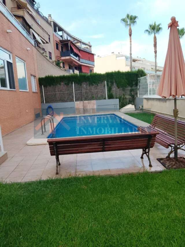 Venta - Pueblo, Bétera, Valencia photo 0