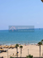 Venta - Patacona, Alboraya, Valencia photo 0