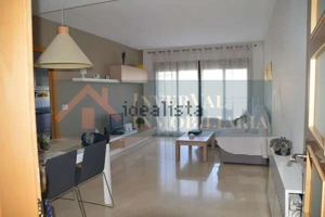 Venta - Casco Urbano, Riba-roja de Túria, Valencia photo 0