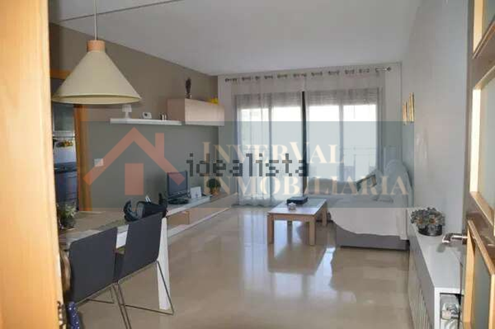 Venta - Casco Urbano, Riba-roja de Túria, Valencia photo 0