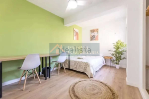 Venta - Burjassot, Valencia photo 0