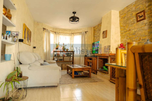 Venta - Urb. Maravisa, Pobla de Vallbona (la), Valencia photo 0