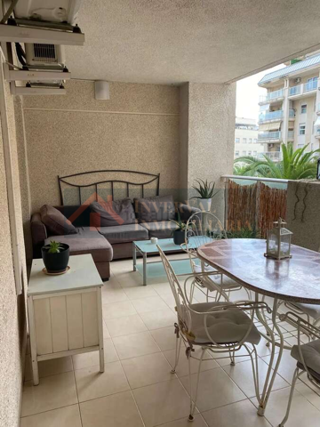 Venta - Valterna, Paterna, Valencia photo 0